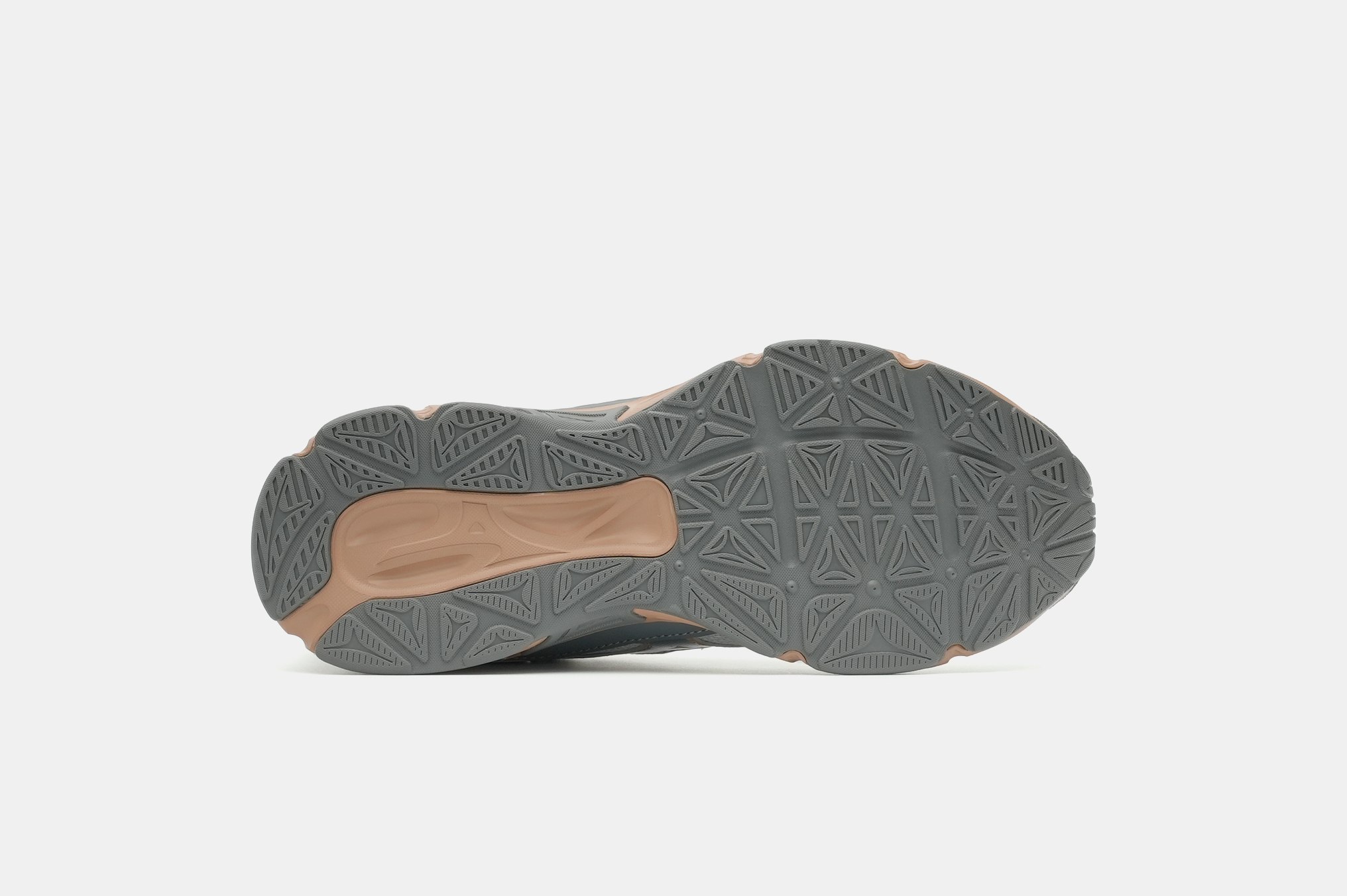 Mizuno Speed 10S 'Beige' купить в Интернет-магазине ANKI