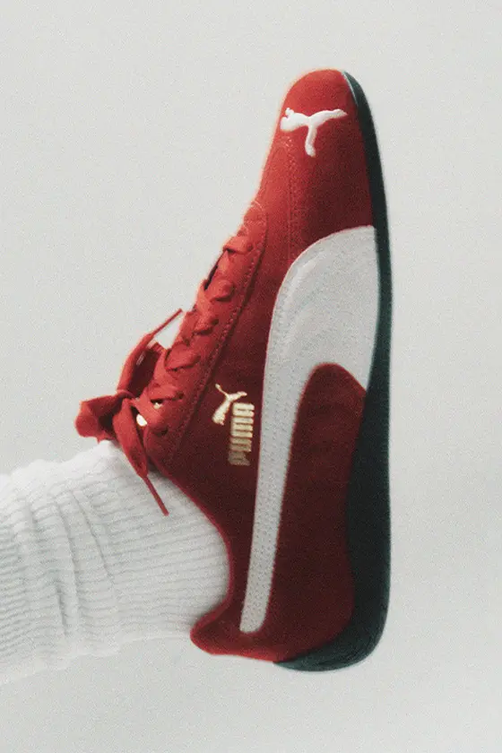 Puma