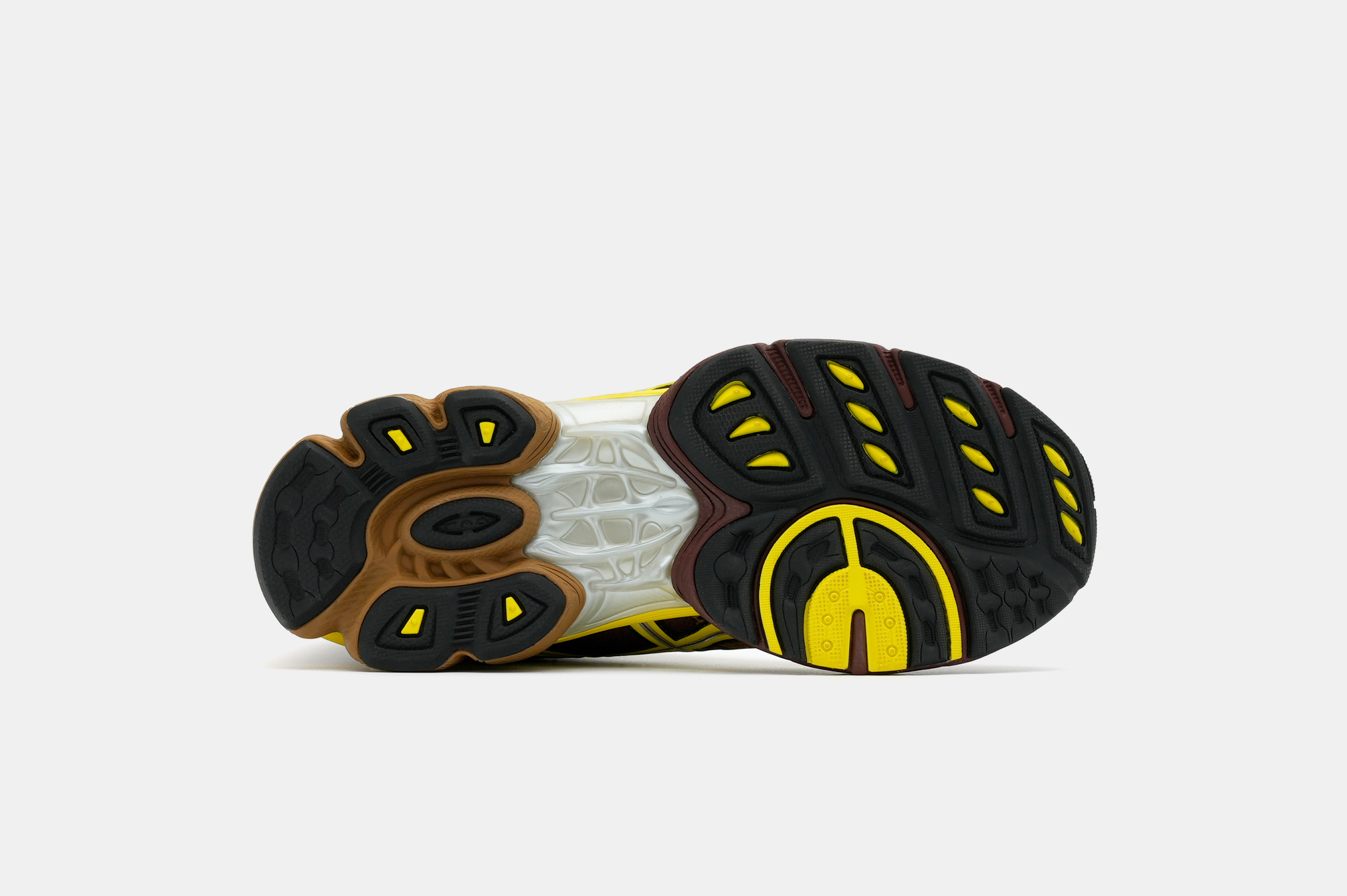 Asics GEL-Nimbus 9 UB3-S х KIKO KOSTADINOV купить в Интернет