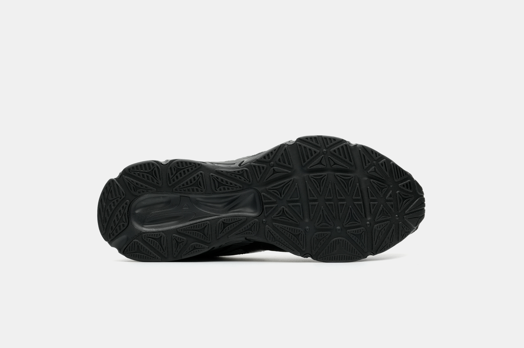 Mizuno Speed 2K 'Black Graphite' купить в Интернет-магазине