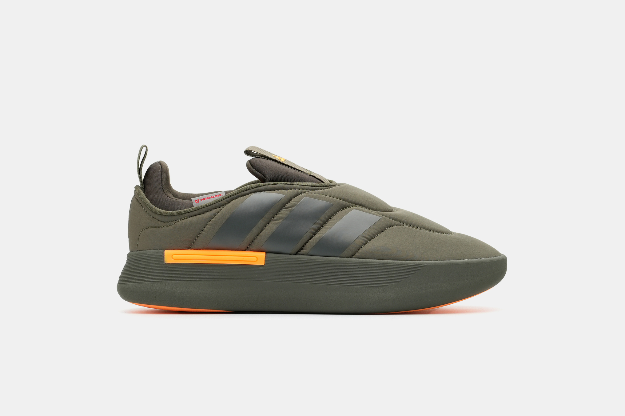 Adidas Adipuff 