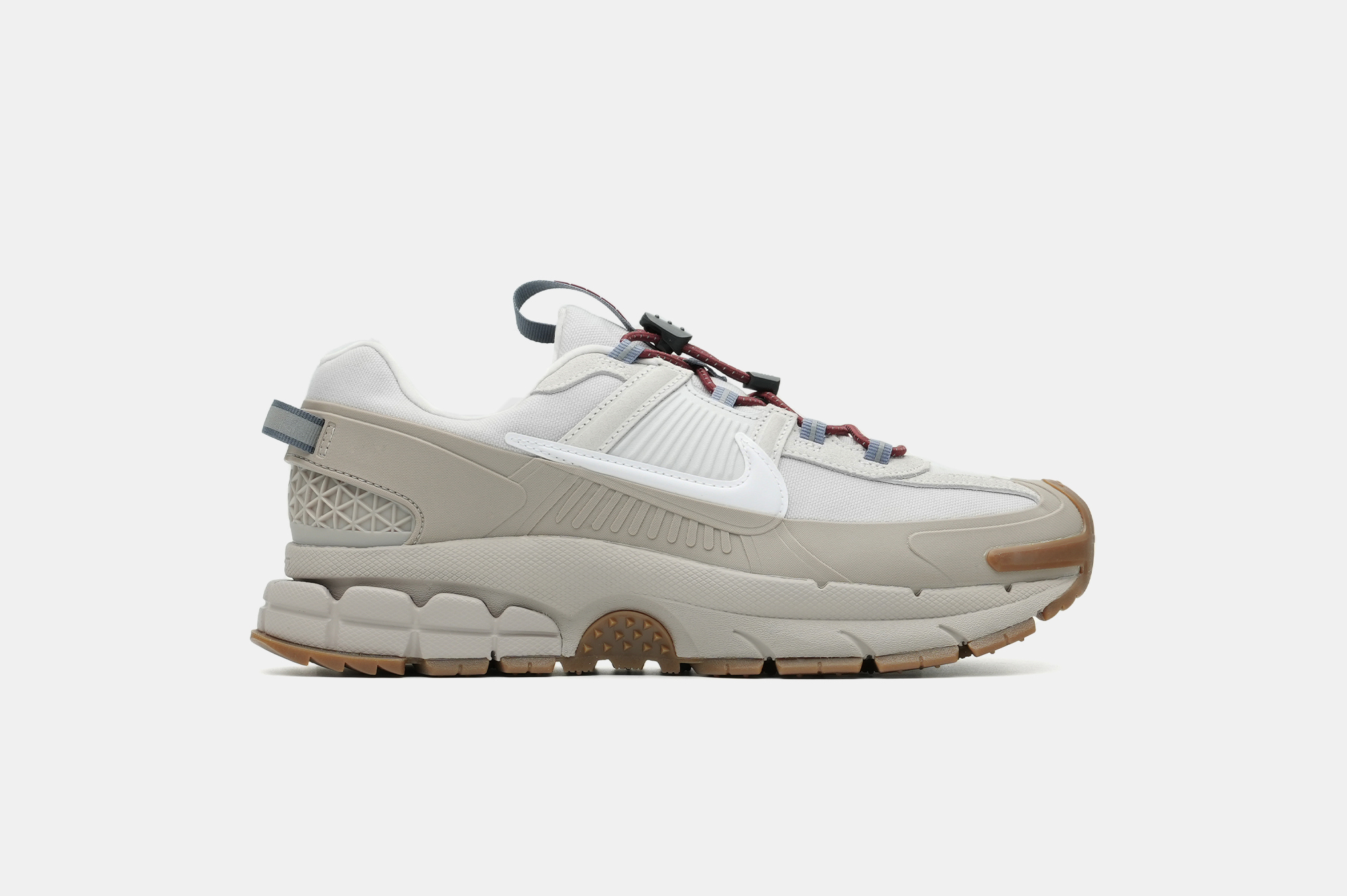 Nike Zoom Vomero Roam 'College Grey Gum' купить в Интернет