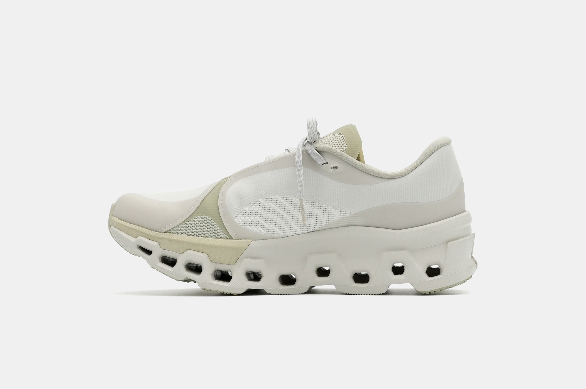 ON Cloudmonster 2 x PAF купить в Интернет-магазине ANKI, арт