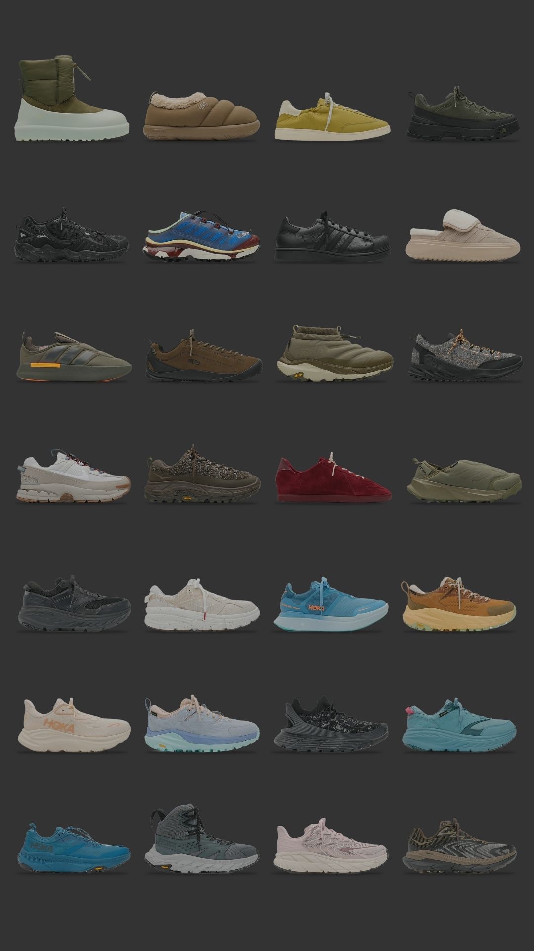 Доступ открыт