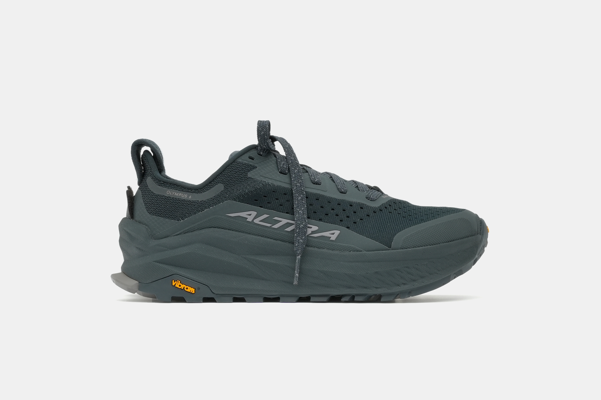 Altra Olympus 6 'Black\Black' купить в Интернет-магазине ANKI, арт