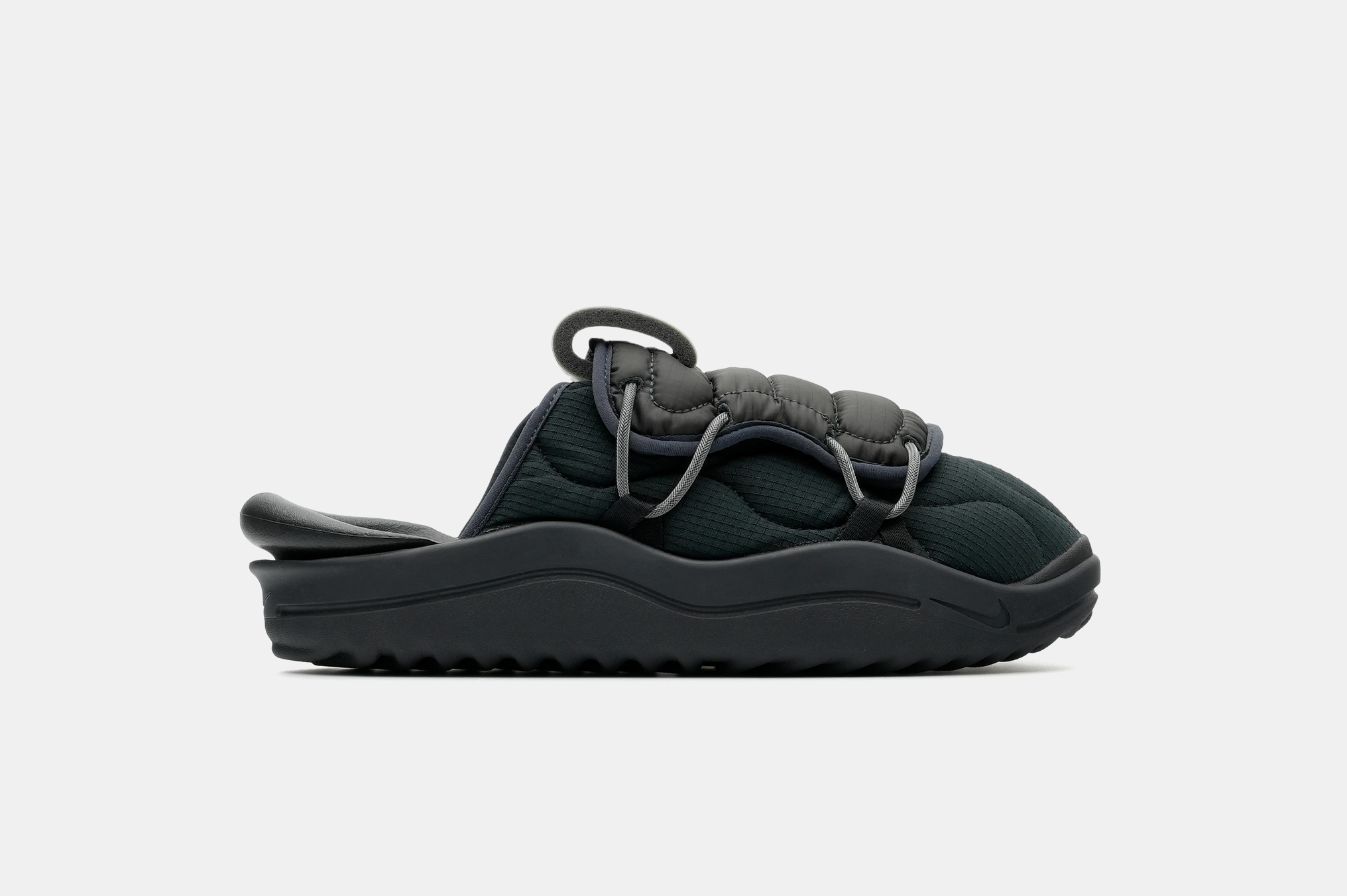 nike offline anthracite