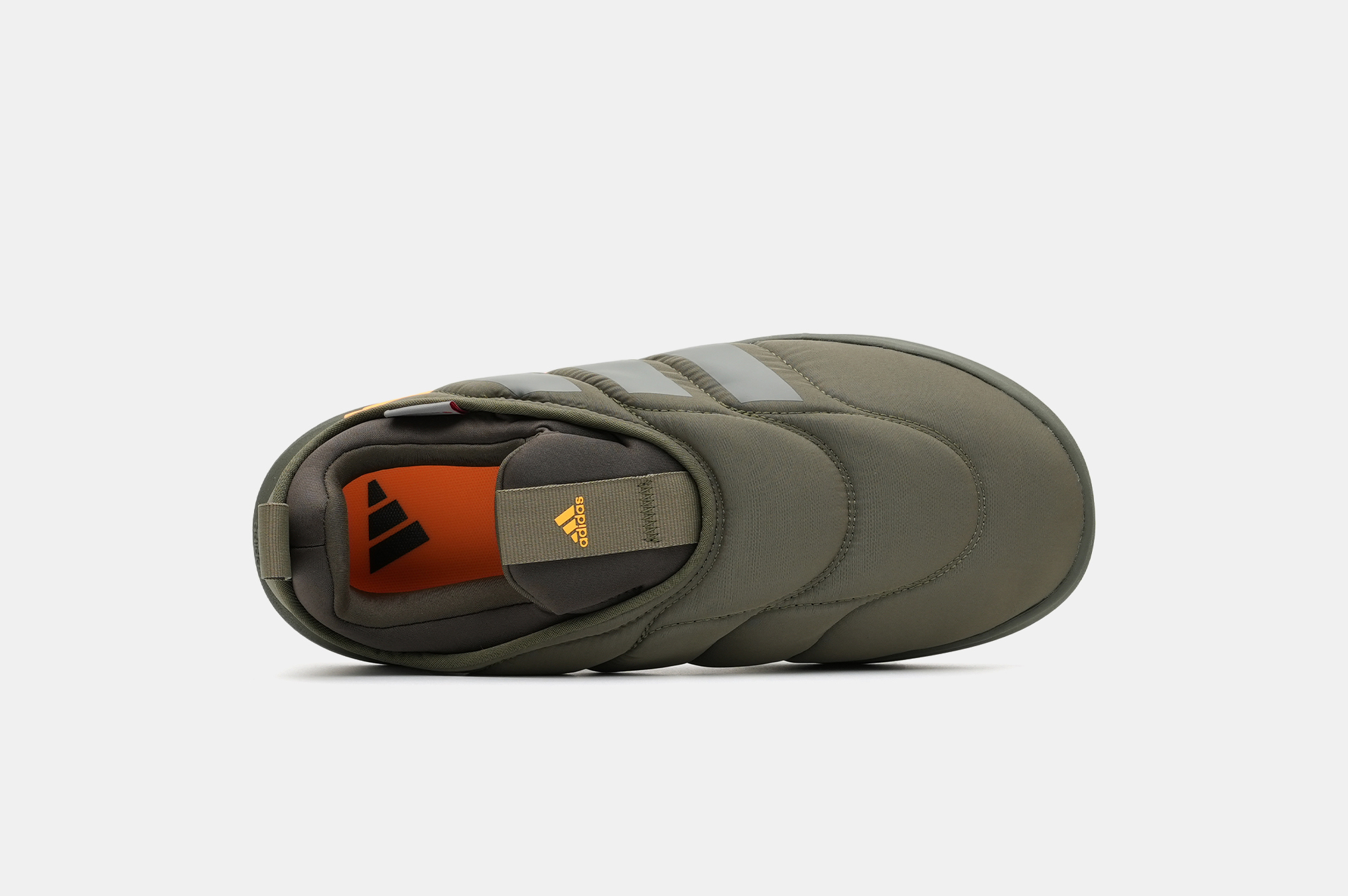 Adidas Adipuff 