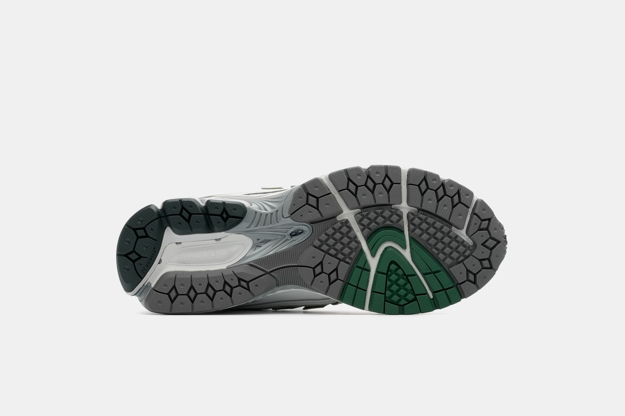 New Balance 1906R 'China Smu' купить в Интернет-магазине