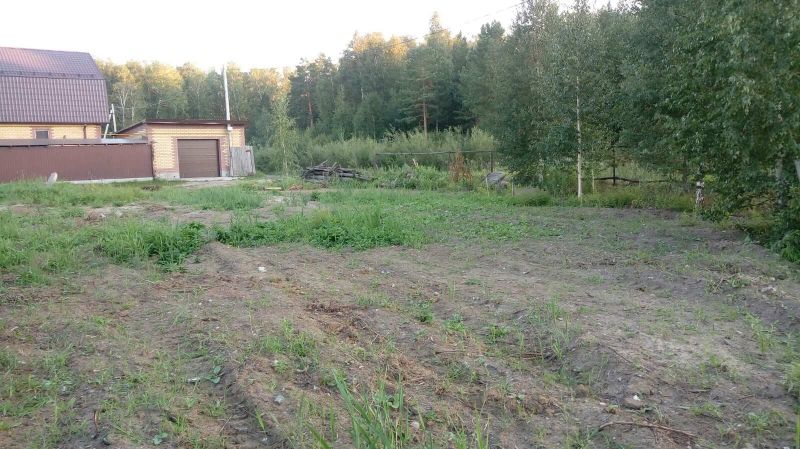 Купить Дом В Снт Архитектор В Тюмени