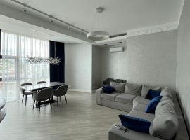 Продажа квартир - Сочи, Белорусская 20 Цена: 39 900 000 руб. 11