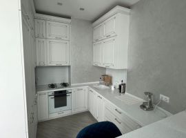 Продажа квартир - Сочи, Белорусская 20 Цена: 39 900 000 руб. 5