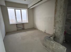 Продажа квартир - Сочи, Аэровокзальный переулок 1 Цена: 4 400 000 руб. 8