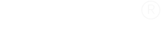 ANTVISION PRODUCTION