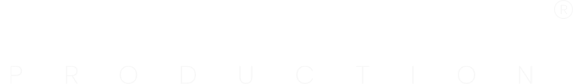 ANTVISION PRODUCTION