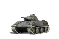 VK 28.01