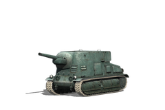 S35 CA
