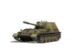 СУ-100М1