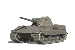 E 50