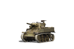M8A1