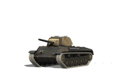 T67