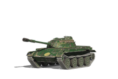 Ветер