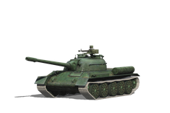 T-34-1