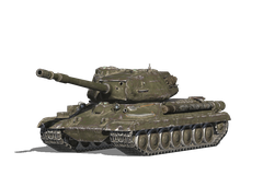 СТ-I
