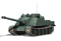 AMX AC mle. 46