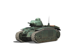 B1