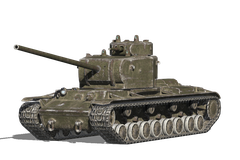 КВ-4