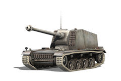 Sturer Emil