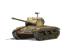 T25/2