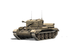 Cromwell
