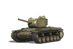 Т-150