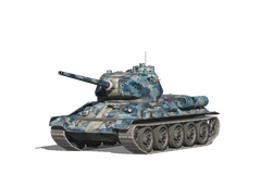Type 58 50-08