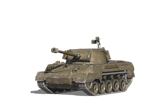 M18 Hellcat