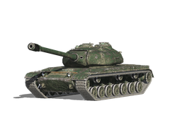 BZ-58-2