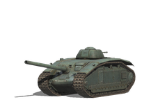 ARL V39
