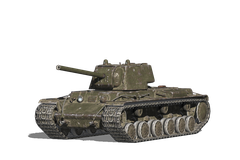 КВ-1