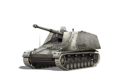Nashorn