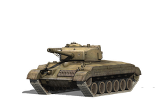 T23E3
