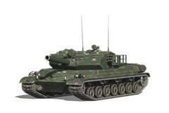 BZ-75