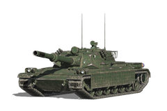 BZ-68