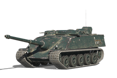 AMX AC mle. 48