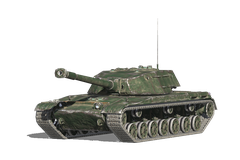 BZ-58