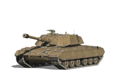 Bisonte C45