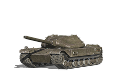 К-91