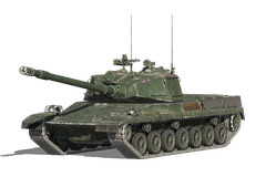 BZ-166