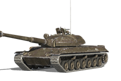 TNH T Vz. 51