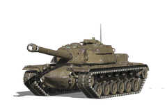 T110E4